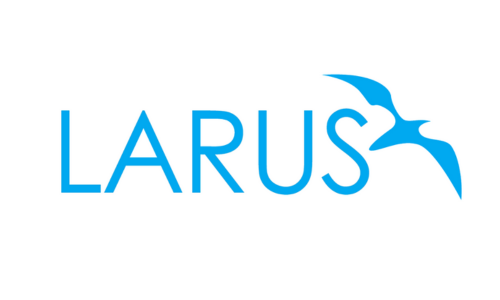 Larus