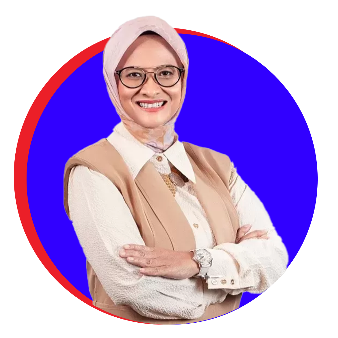 Dian Siswarini