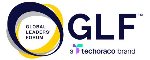 Global Leaders Forum