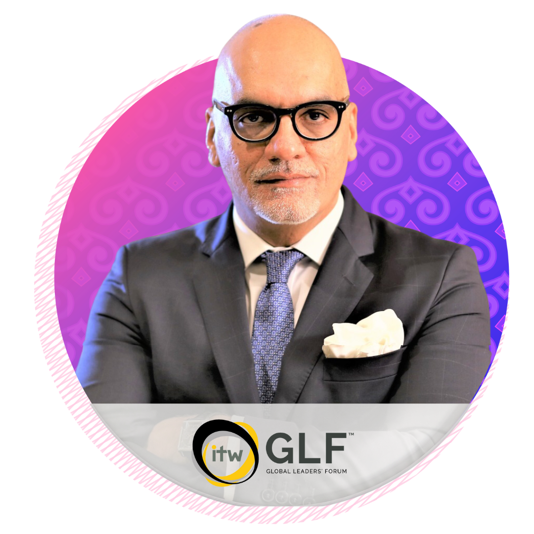 Obaid Rahman