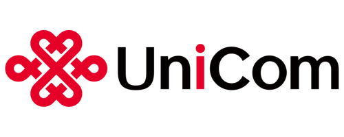China Unicom Global Limited