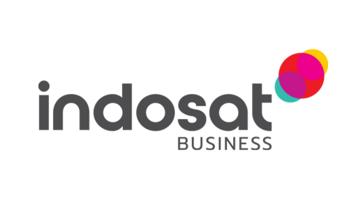 Indosat