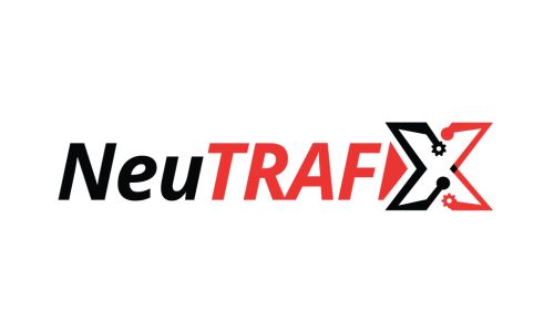 NeuTrafiX