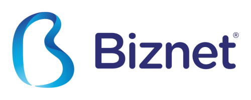 Biznet