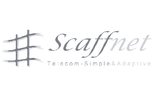 Scaffnet