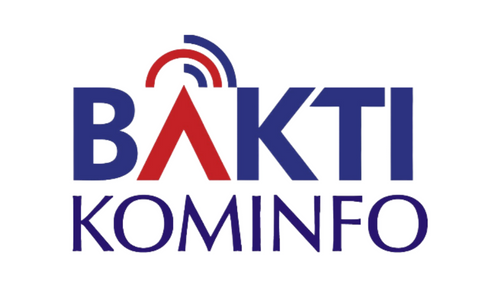 BAKTI KOMINFO