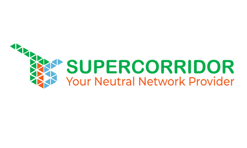 Trans Indonesia Superkoridor