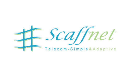 Scaffnet