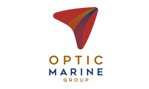 Optic Marine