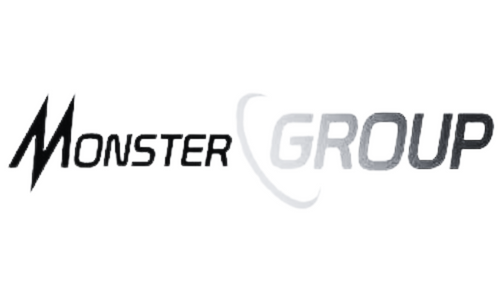 Monster Group