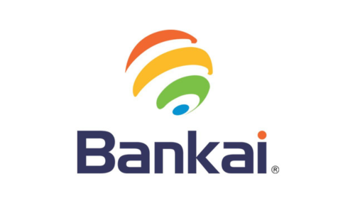Bankai Group