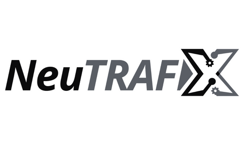 NeuTrafiX