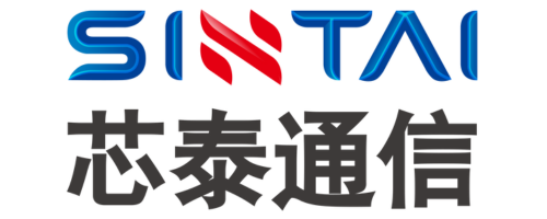 SINTAI