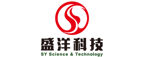 Zhejiang Shengyang Science & Technology