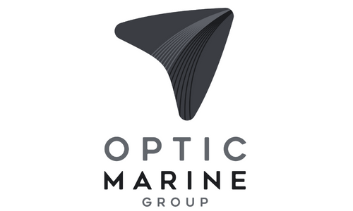 Optic Marine