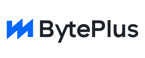 BytePlus