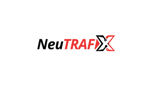 NeuTrafiX