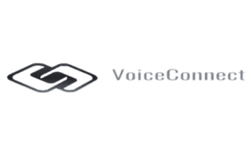 VoiceConnect