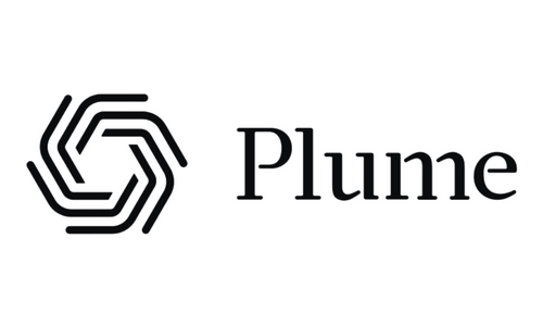 Plume