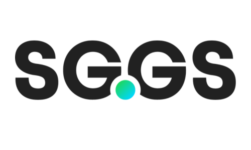 SG.GS