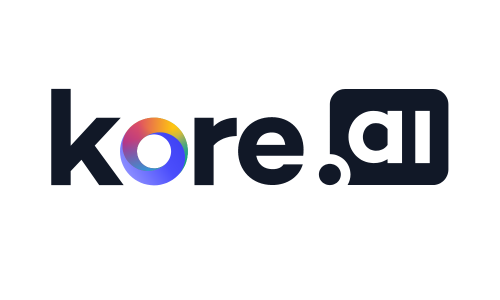 Kore.ai