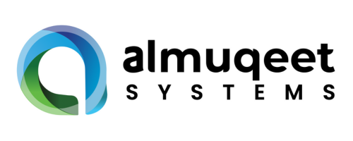 Almuqeet