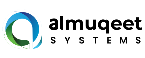 Almuqeet