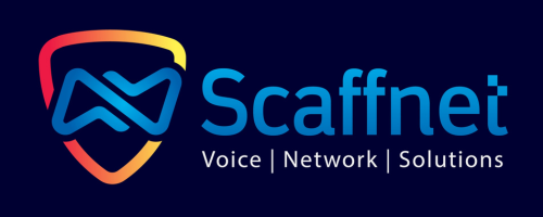Scaffnet