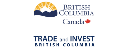 Trade and Invest British Columbia