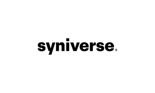 Syniverse