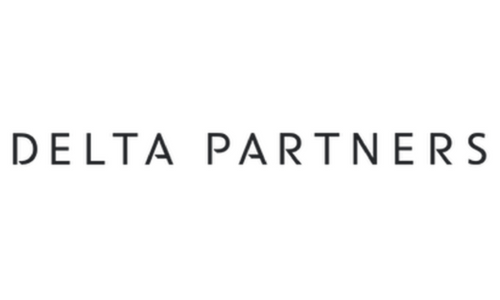 Delta Partners