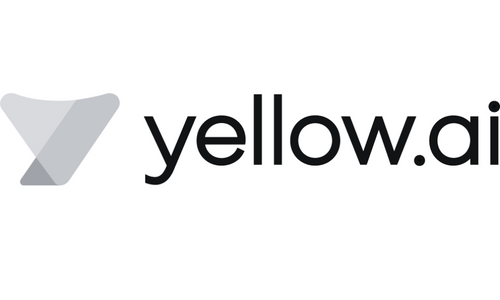 Yellow.ai