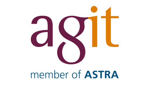 Agit