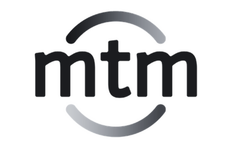 MTM