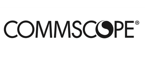 CommScope
