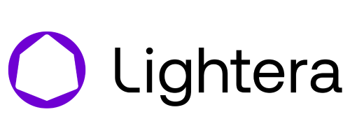 Lightera