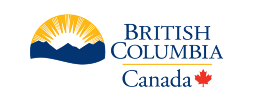 Trade and Invest British Columbia