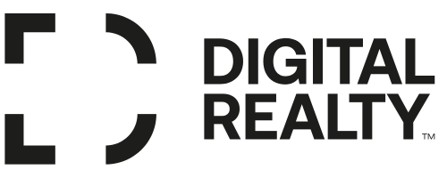 Digital Realty