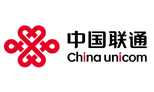 China Unicom