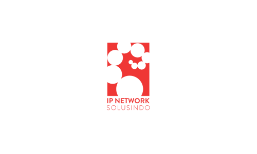IP Network Solusindo