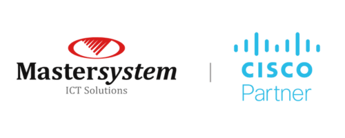 Mastersystem