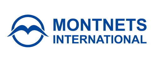 Montnets International