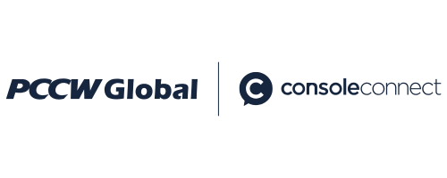 PCCW Global