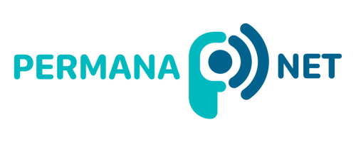 PermanaNet