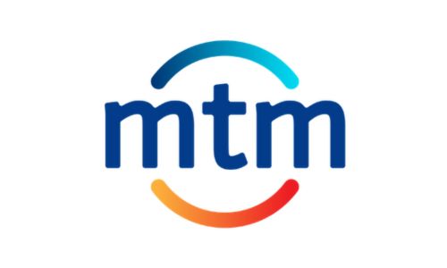 MTM