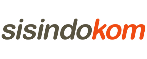 Sisindokom