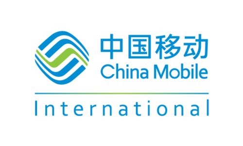 China Mobile International
