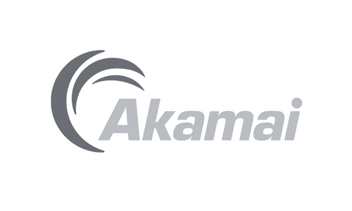 Akamai
