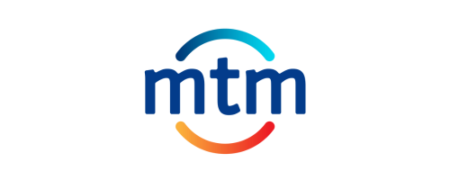 MTM