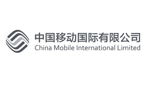China Mobile International